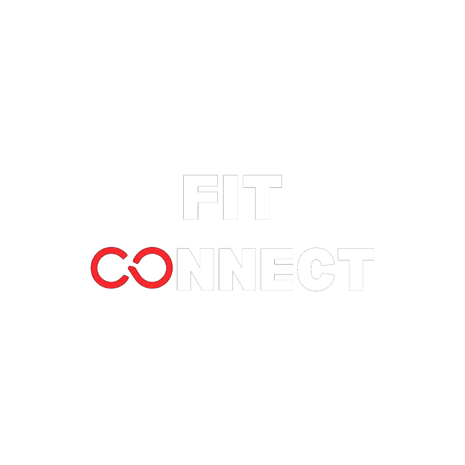 FitConnect